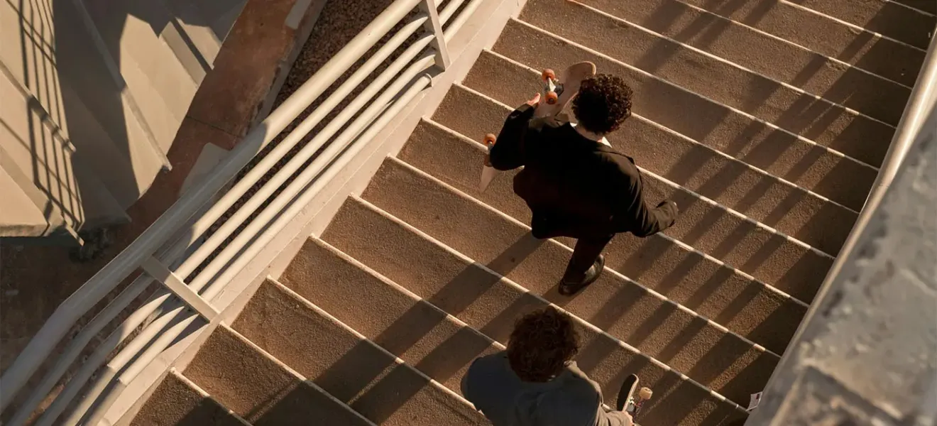 home1-accordion-img1