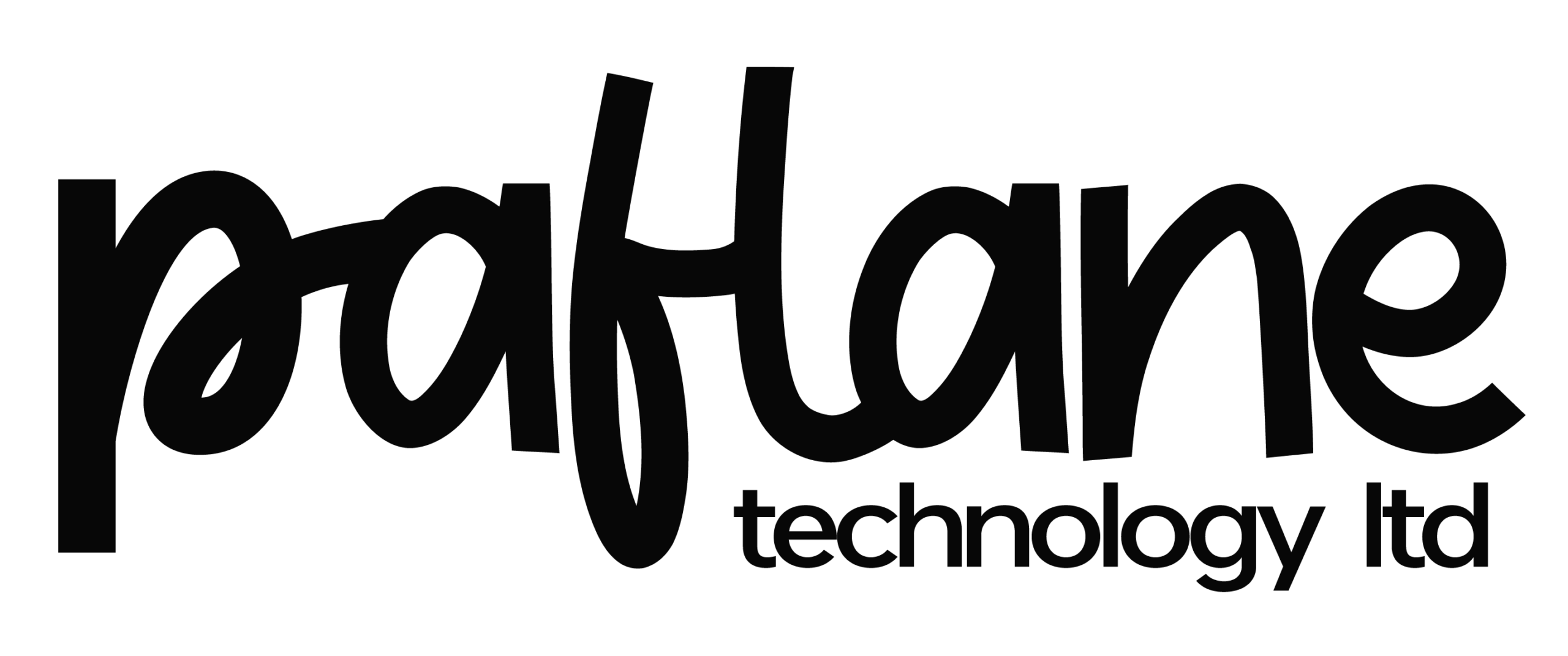 Paflane Technologies Ltd