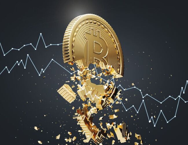 home-8-featured-img4