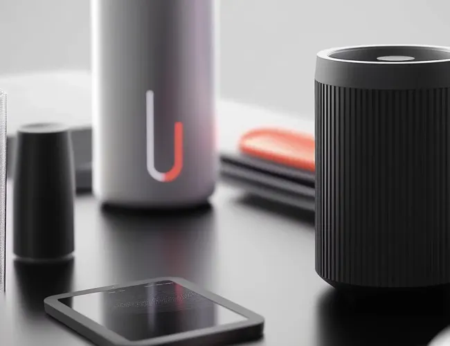 home-9-portfolio-img1